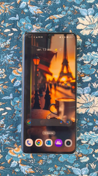 smartphones-realme-12-pro-5g-rouiba-alger-algerie