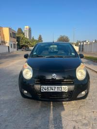 cars-suzuki-celerio-2013-gl-ben-aknoun-alger-algeria