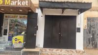 محل-كراء-تلمسان-المنصورة-الجزائر