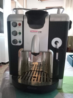 autre-machine-a-cafe-espresso-cap-matic-kouba-alger-algerie