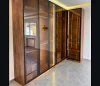 Dressings Sur Mesure