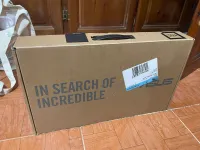 Asus Vivobook 14 i3 1215u 8gb 128gb