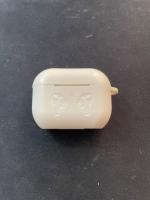 bluetooth-airpods-pro-dely-brahim-alger-algerie