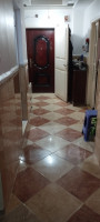 appartement-vente-f3-blida-mouzaia-algerie