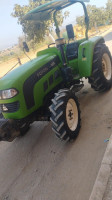 tracteurs-554-new-جرار-foton-2019-algerie