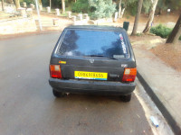 voitures-fiat-uno-1986-bejaia-algerie