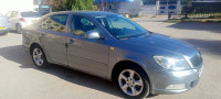 voitures-skoda-octavia-2013-ain-bessem-bouira-algerie