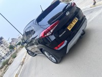سيارات-hyundai-tucson-2018-المعالمة-الجزائر