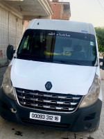 utilitaire-renault-master-2012-chassis-long-rouiba-alger-algerie