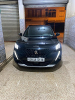 voitures-peugeot-2008-2021-rouiba-alger-algerie