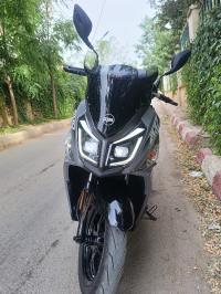 دراجات-نارية-وسكوترات-moto-sym-jet-14-2026-تلمسان-الجزائر