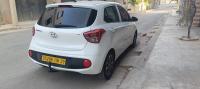 سيارات-hyundai-grand-i10-2018-معسكر-الجزائر