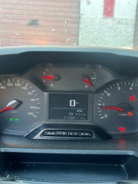 سيارات-peugeot-partner-2020-nouveau-البويرة-الجزائر