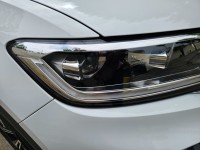 سيارات-volkswagen-t-roc-2025-r-line-الجزائر-وسط