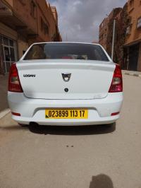 voitures-dacia-logan-2013-djelfa-algerie
