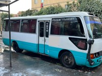 bus-toyota-coaster-2000-boumerdes-algeria