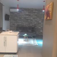 شقة-كراء-ستوديو-الجزائر-حيدرة