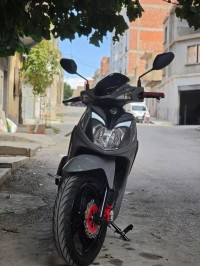 motos-scooters-sym-sr-2025-setif-algerie