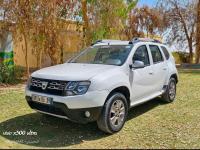 سيارات-dacia-duster-2016-العقلة-الوادي-الجزائر