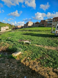 أرض-بيع-الجزائر-الدويرة