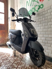 motos-scooters-vms-couxi-2025-alger-centre-algerie