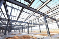 construction-travaux-charpentier-metlilli-ghardaia-algerie