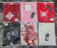 underwear-lingerie-alger-centre-algeria