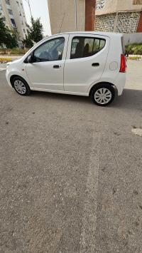 سيارات-suzuki-celerio-2012-الخروب-قسنطينة-الجزائر