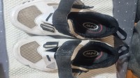 ملابس-و-أحذية-chausseurs-de-velo-north-wive-etat-810-عين-الكرمة-وهران-الجزائر