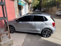 سيارات-volkswagen-polo-2013-black-et-silver-سطيف-الجزائر