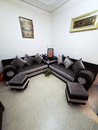 الأرائك-و-الكنب-salon-بئر-خادم-الجزائر
