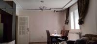 appartement-vente-f4-batna-algerie