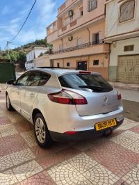 سيارات-renault-megane-3-2015-gt-line-بني-مستار-تلمسان-الجزائر