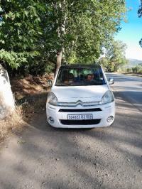 السيارات-النفعية-citroen-berlingo-multispace-2013-قادرية-البويرة-الجزائر
