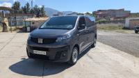 السيارات-النفعية-fiat-scudo-2023-البليدة-الجزائر