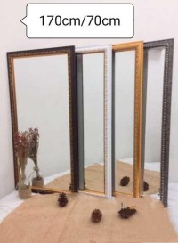 ديكور-miroir-mural-decoratif-بوفاريك-البليدة-الجزائر