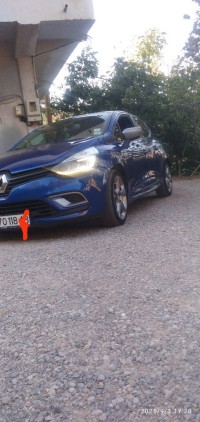 سيارات-renault-clio-4-2018-gt-line-بابا-حسن-الجزائر