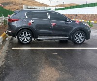 سيارات-kia-sportage-2018-gti-lin-177-فرجيوة-ميلة-الجزائر