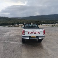 سيارات-toyota-revo-2026-جديدة-00-كونتور-آريس-باتنة-الجزائر