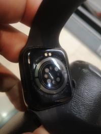 smartwatchs-haylo-alger-centre-algerie