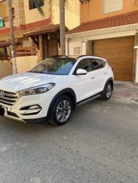 سيارات-hyundai-tucson-2018-الرويبة-الجزائر