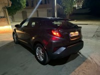 cars-toyota-chr-2023-c-hr-el-affroun-blida-algeria