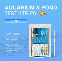 آخر-kit-de-bandelettes-test-deau-7-en-1-pour-aquariums-bassins-recifs-البليدة-الجزائر