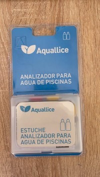آخر-kit-danalyse-deau-de-piscine-aquallice-البليدة-الجزائر