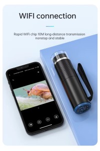 الزراعة-microscope-numerique-wifi-50x-1000x-android-ios-pc-usb-type-c-البليدة-الجزائر