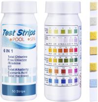 autre-bandelettes-test-eau-6-en-1-blida-algerie