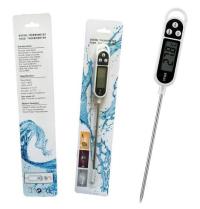 آخر-thermometre-alimentaire-digital-a-sonde-البليدة-الجزائر