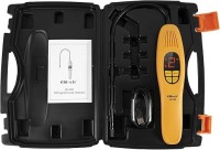 إصلاح-و-تشخيص-detecteur-de-fuite-gaz-refrigerant-rechargeable-a-diode-chauffee-pour-climatisation-auto-refrigeration-البليدة-الجزائر