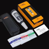 آخر-ph-metre-digital-de-precision-البليدة-الجزائر