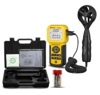 آخر-anemometre-debitmetre-digital-professionnel-0-45-ms-connexion-pc-usb-volume-dair-cfmcmm-البليدة-الجزائر